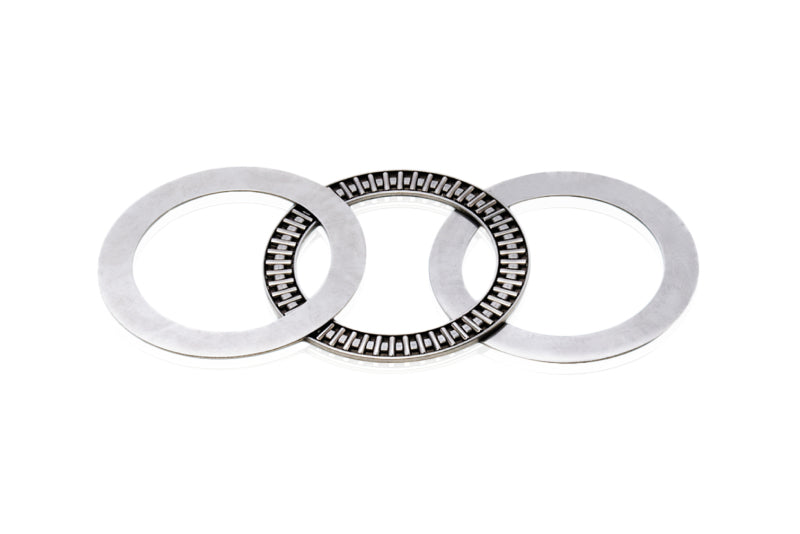 Torsion Release Bearing 2.50in ID