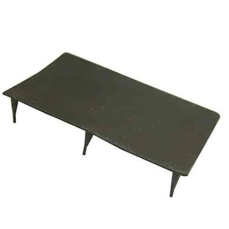 Rubber Flap