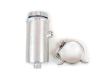 Load image into Gallery viewer, Canton 77-250 Aluminum Power Steering Tank Universal 1/2&quot; NPT And 3/8&quot; NPT Ports