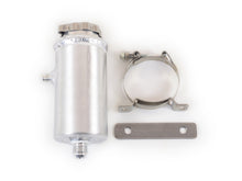 Load image into Gallery viewer, Canton 77-252 Aluminum Power Steering Tank Universal -10AN And - 6AN Fittings