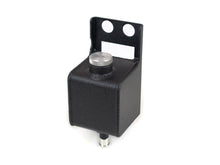 Load image into Gallery viewer, Canton 77-272BLK Aluminum Power Steering Tank For Mini Cooper Gen 1 Black