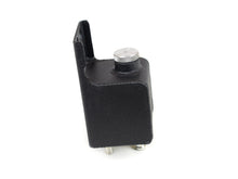 Load image into Gallery viewer, Canton 77-272BLK Aluminum Power Steering Tank For Mini Cooper Gen 1 Black