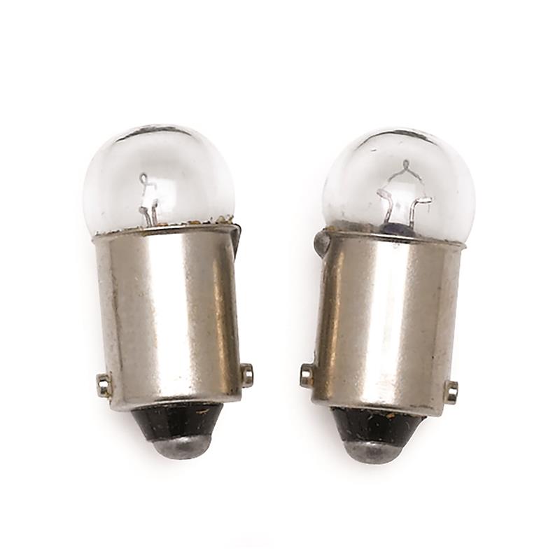 Replacement Light Bulb