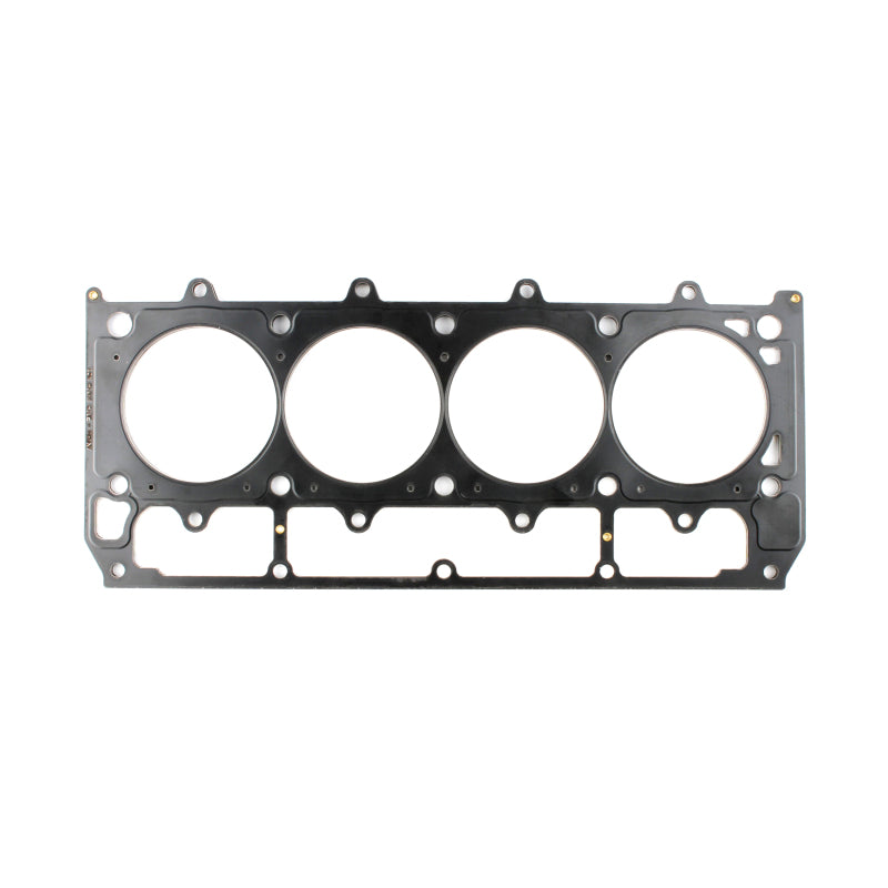 4.150 MLX Head Gasket .052 GM LSX Race RH
