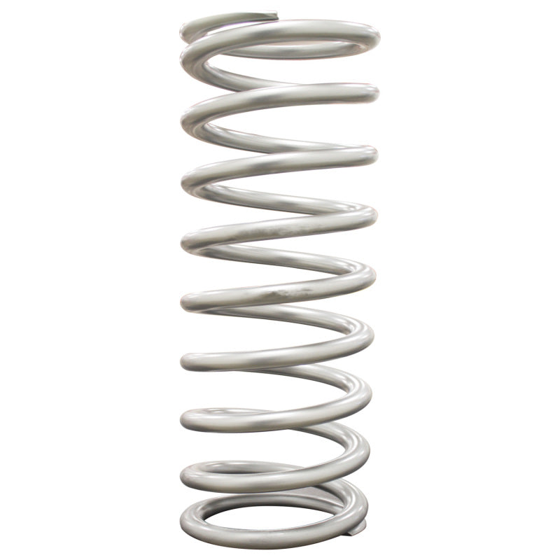 C/O Spring - 2.5in ID x 12in Silver