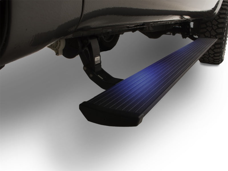 Powerstep - 20-   Ford F250