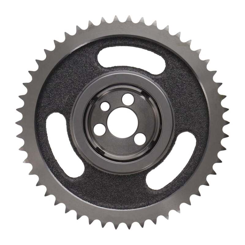 BBC Timing Kit