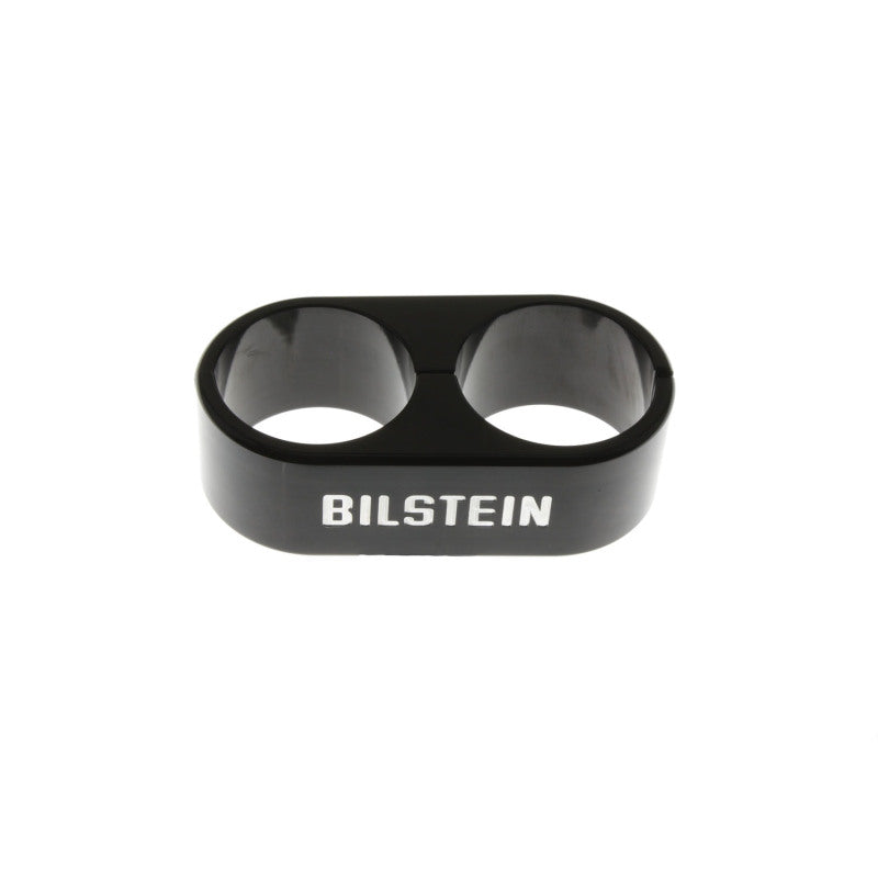 Bracket Assembly 5160 Piggyback Reservoir