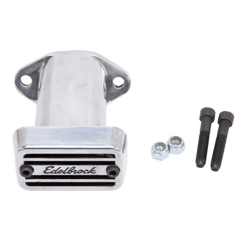 Elite Series Breather -