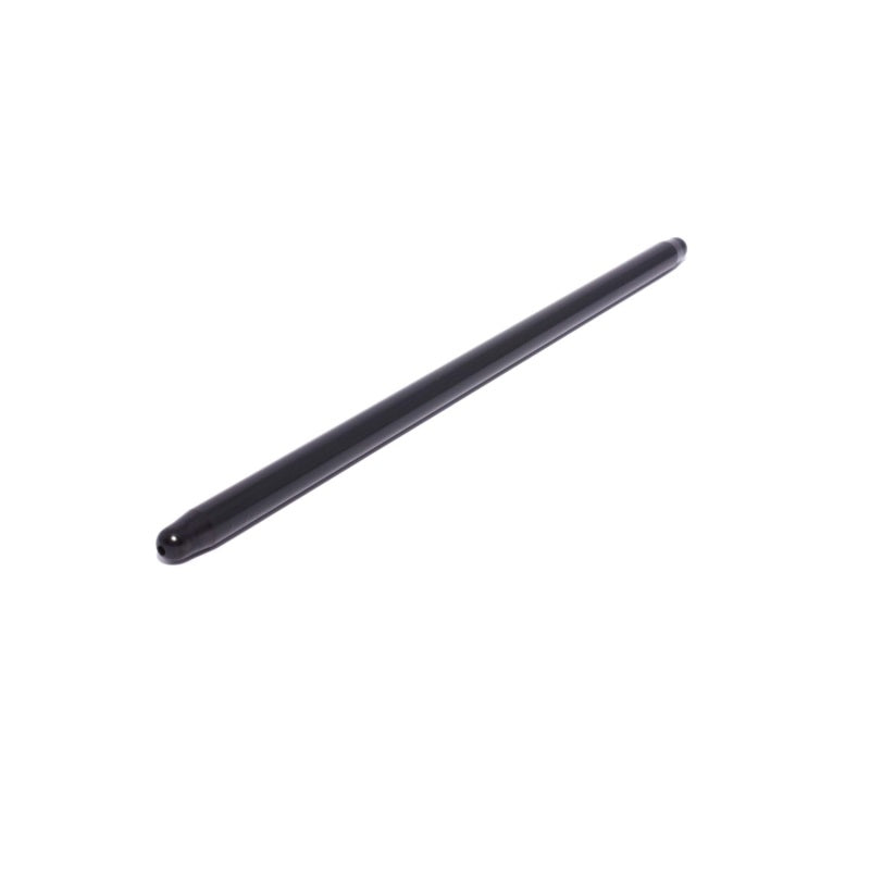 3/8 Hi-Tech Pushrod - 7.550 Long