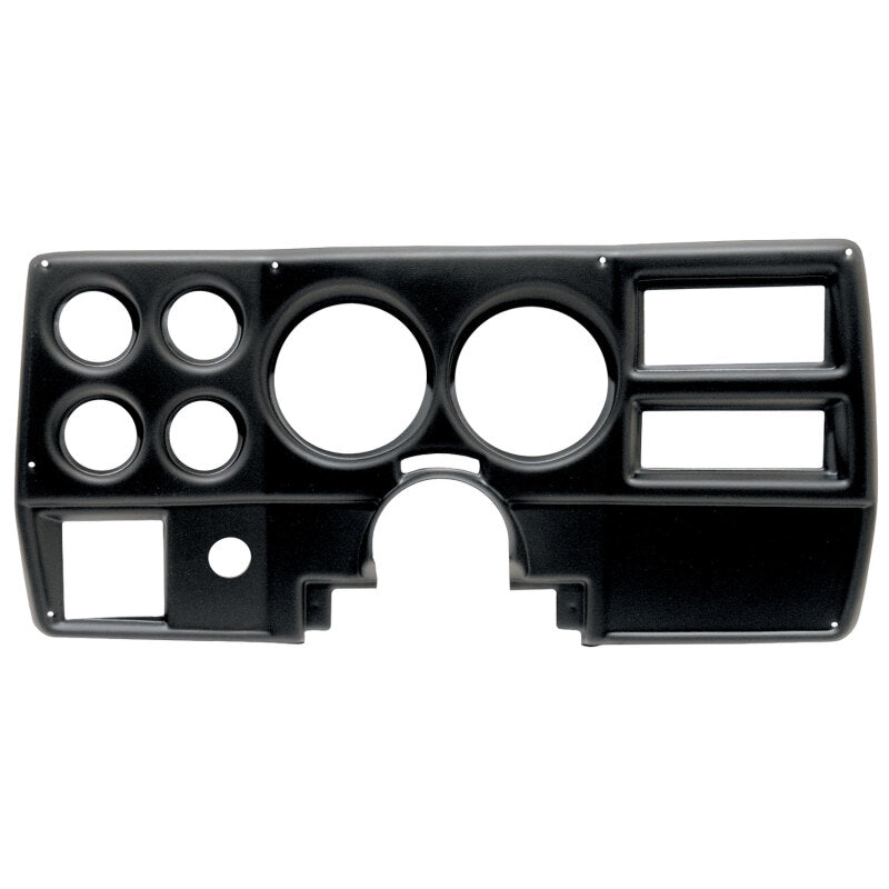 AM Direct Fit Panel
