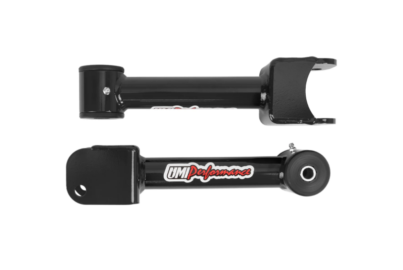 68-72 GM A-Body Rear Upper Control Arm