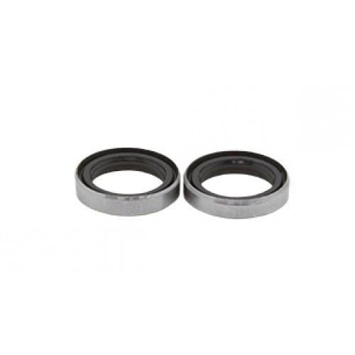 BLOX Racing 03-07 Mitsubishi Evo VII/IX Throttle Body Shaft Seals