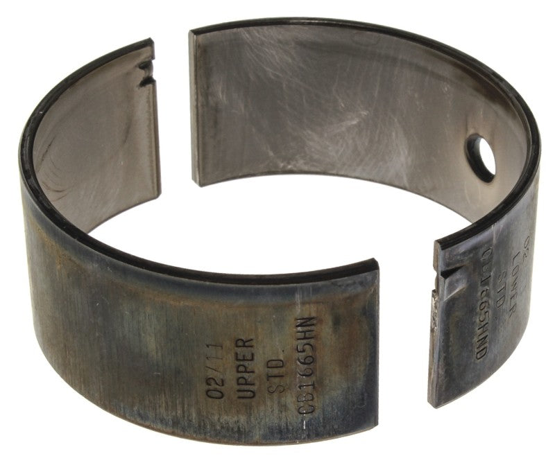 Rod Bearing