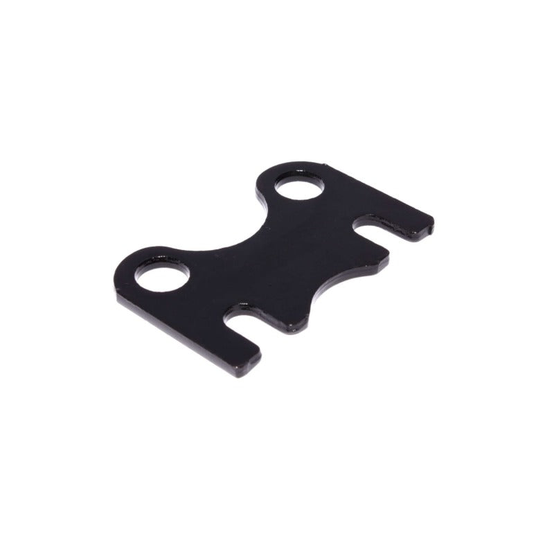 SBC 5/16in Guide Plate Flat Type