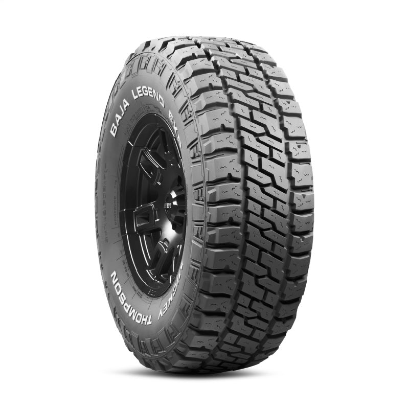 Mickey Thompson Baja Legend EXP Tire - LT275/70R17 121/118Q E - 272488