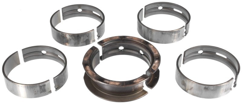 Main Bearing Set