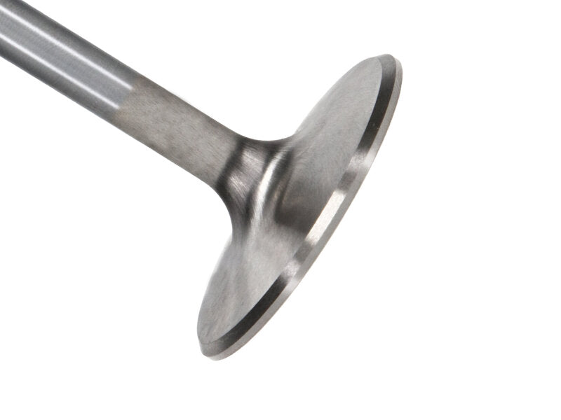 SBC S/M 1.940in Intake Valves