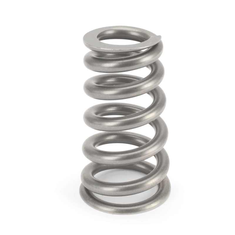 Conical Valve Springs 1.060/1.332