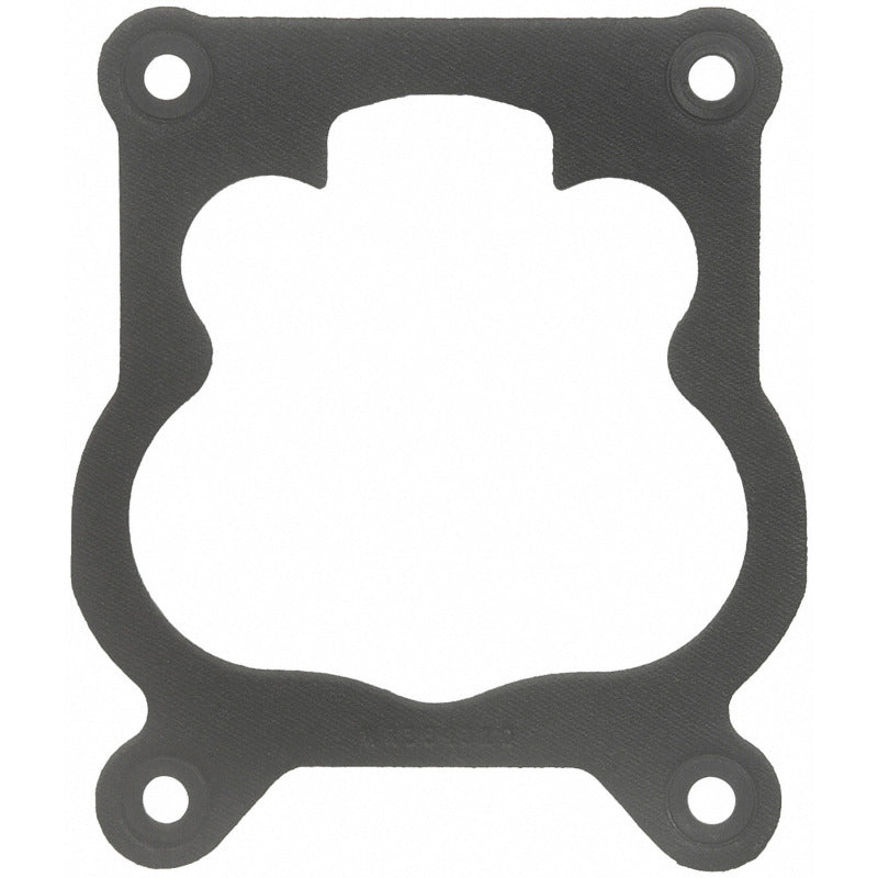 Carb Base Gasket GM Q-Jet Carbs 1974-80