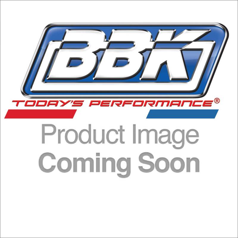 BBK 05-08 Dodge 5.7 Hemi (Car) Long Tube Headers w/High Flow Catted Mid Pipe (Silver Ceramic)