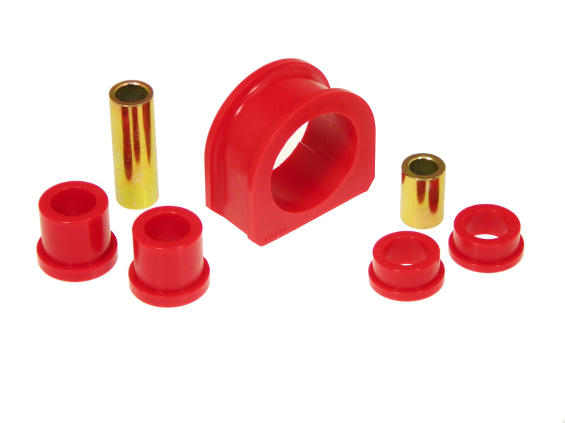 95-00 Tacoma Steering Rack Buching Kit