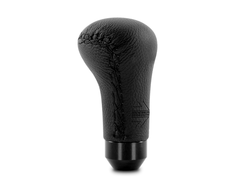 Anatomico Shift Knob Leather - Tall