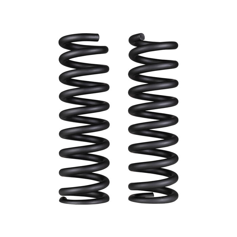 ARB Front Coil Springs
