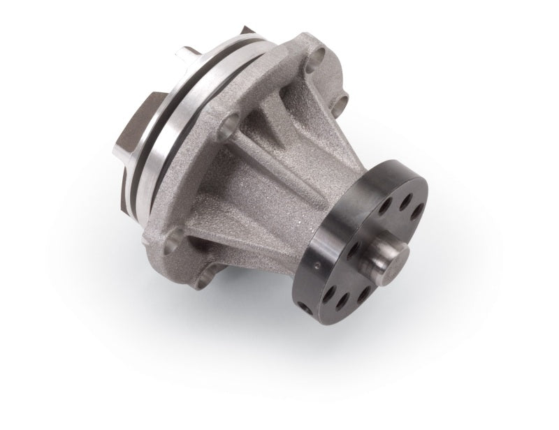 Pump Cartridge for 8827 & 8895