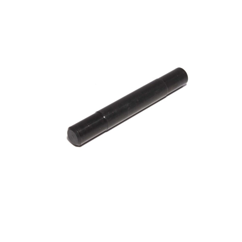 Fuel Pump Pushrod BBM Hemi w/Steel Tip