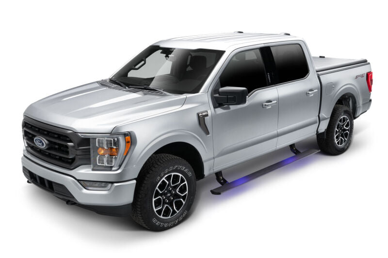 Powerstep 21-   Ford F150