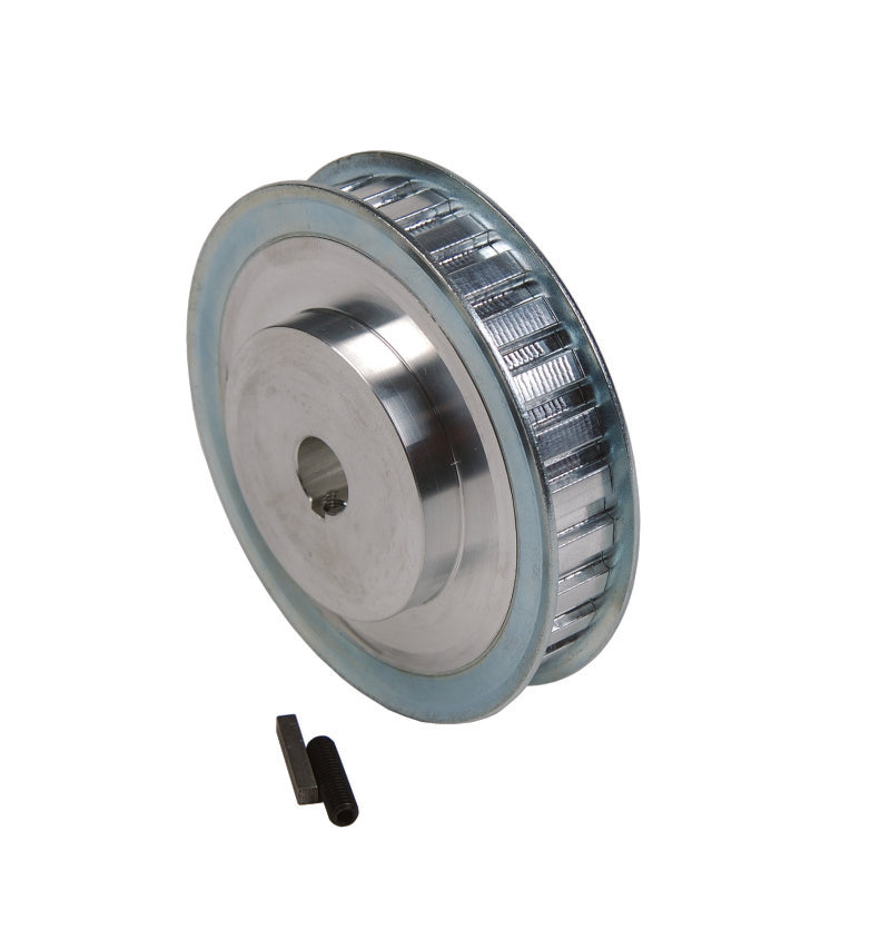Cog Belt Pulley - 28 Tooth