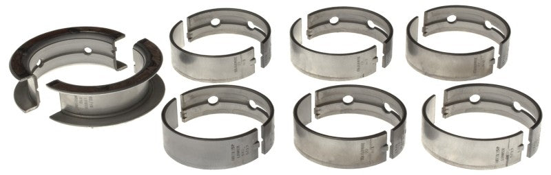 Main Bearing Set