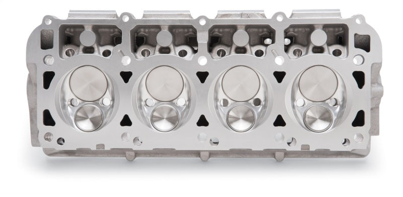 EDE Performer RPM Cyl Head