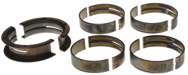Main Bearing Set