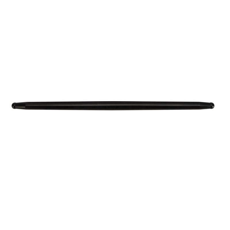 7/16 Dual Taper Pushrod 7.950 .165 Wall