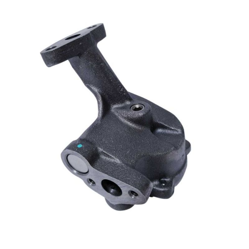 Oil Pump BBF 429/460 Hi-Volume