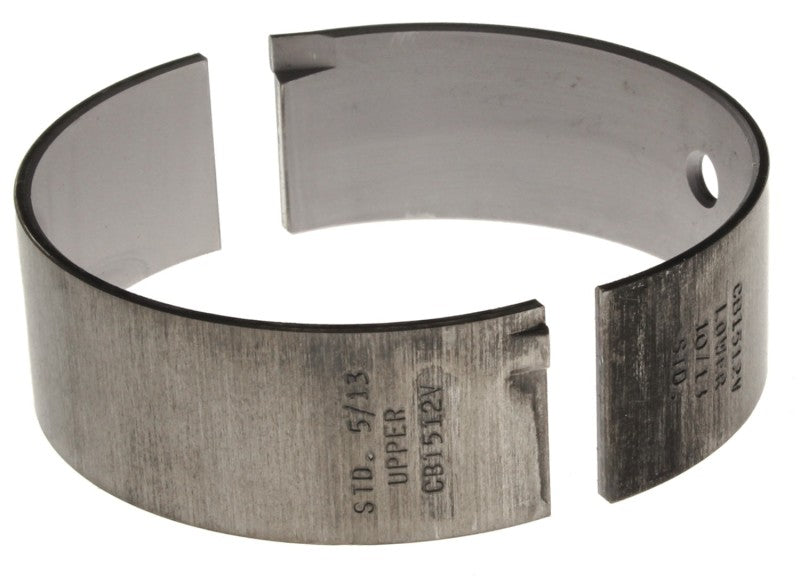 Rod Bearing
