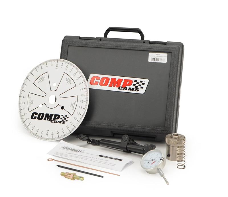 CCA Degree Kits