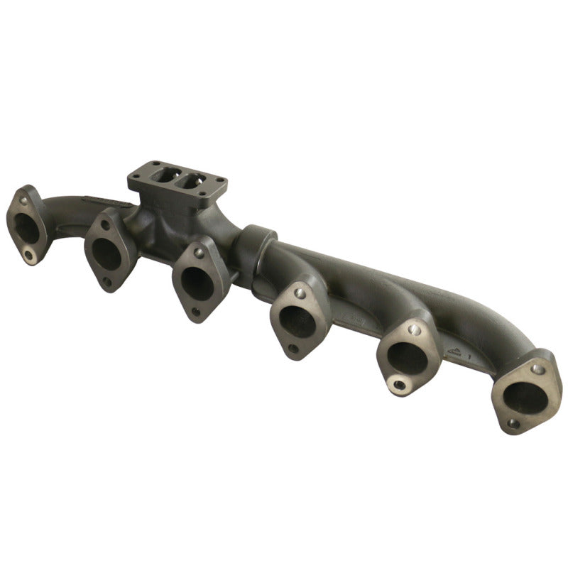 Exhaust Manifold 2003-07 Dodge 5.9L