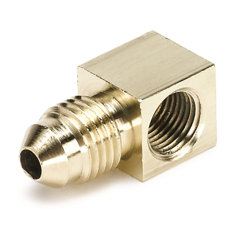 Rt. Angle Fittings