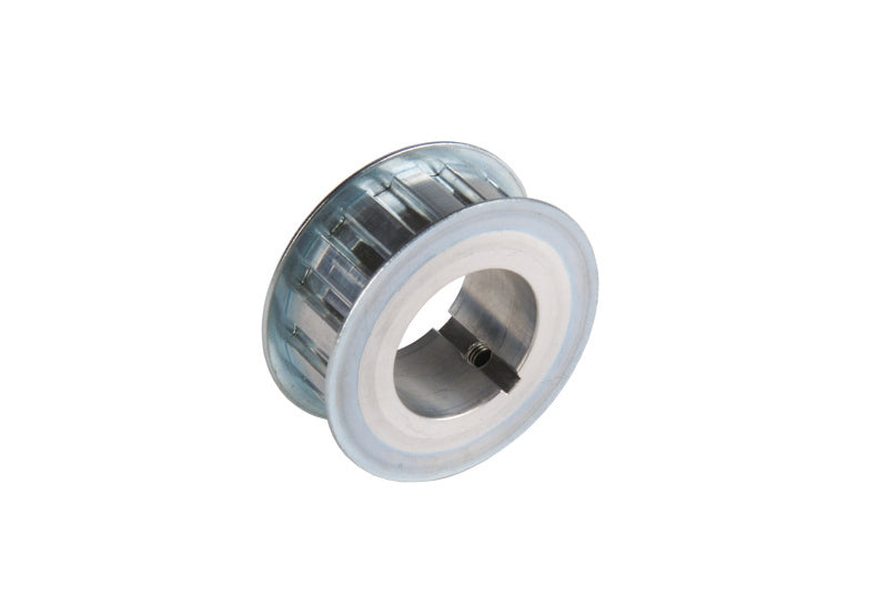 Cog Belt Pulley - 14 Tooth 3/8in Pitch 1in Bo