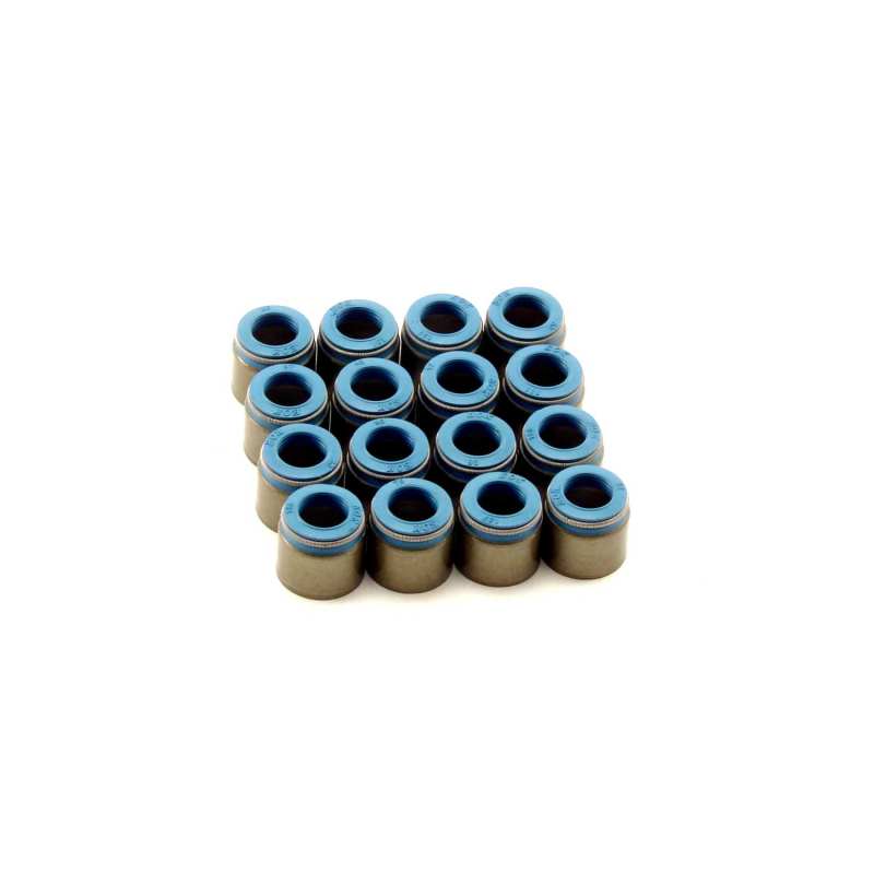 Viton Valve Seals - 11/32 Steel Body .500
