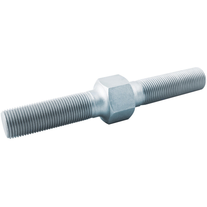 Linkage Adjuster 3/8-24 Male / Male