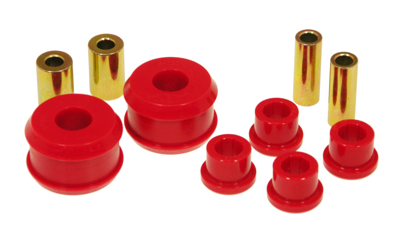 85-10 VW Golf Front Control Arm Bushings