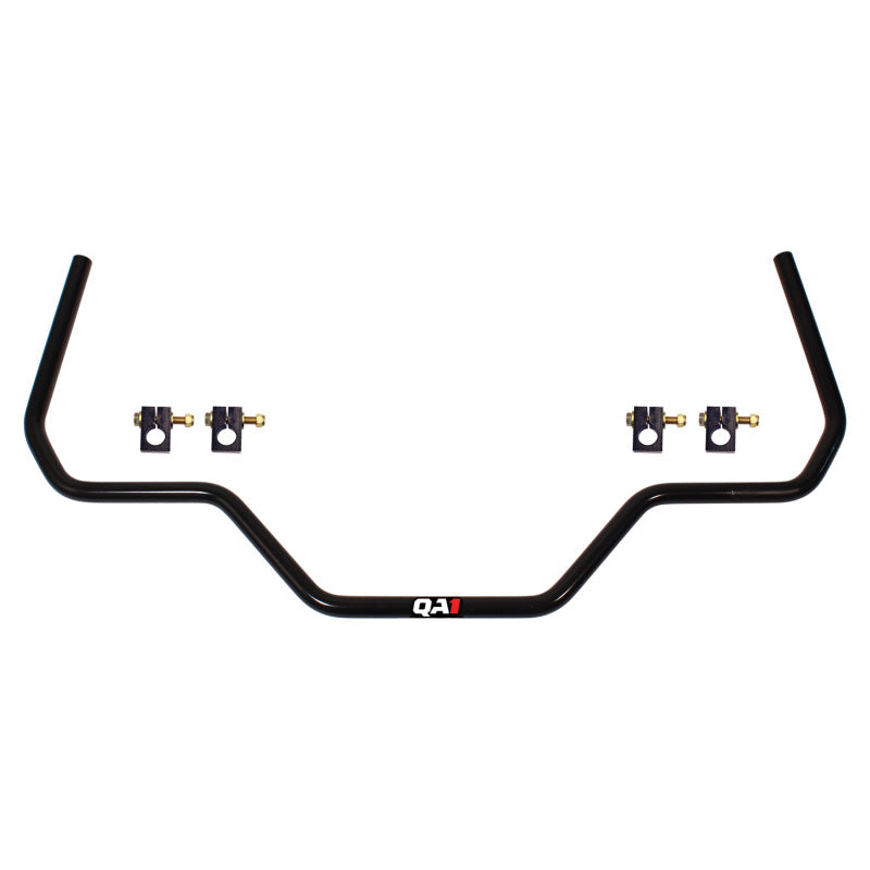 Rear Anti-Sway Bar - 64-72 GM A-Body