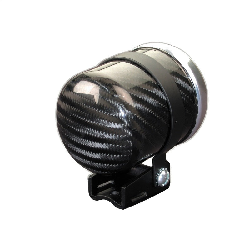 2-5/8in C/F Electric Gauge Cup