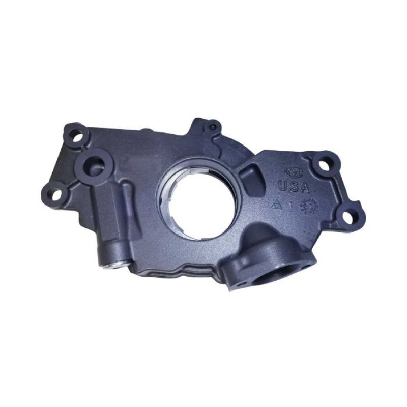 Oil Pump GM LS Series Std Volume/Hi Pressure