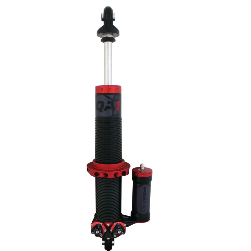 QAP Coil Shocks - MOD Series