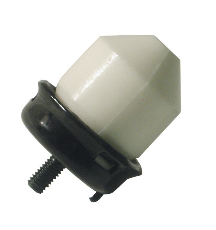 Cone Style Bump Stop GM
